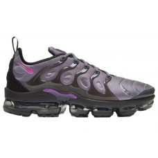 Кроссовки Nike Air VaporMax Plus Atmosphere Grey