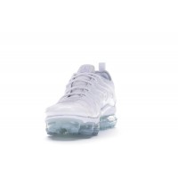 Nike Air VaporMax Plus White
