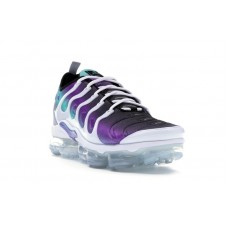 Nike Air VaporMax Plus Grape