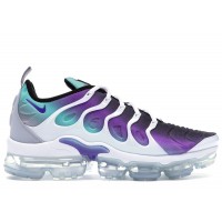 Nike Air VaporMax Plus Grape