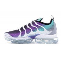 Nike Air VaporMax Plus Grape
