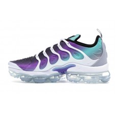 Nike Air VaporMax Plus Grape