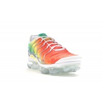 Nike Air VaporMax Plus Rainbow