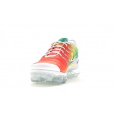 Nike Air VaporMax Plus Rainbow