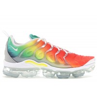 Nike Air VaporMax Plus Rainbow