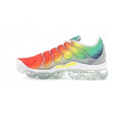 Nike Air VaporMax Plus Rainbow