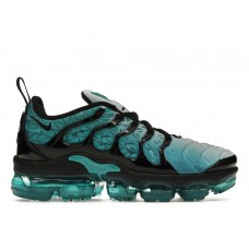 Кроссовки Nike Air VaporMax Plus Spirit Teal