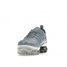 Nike Air VaporMax Plus Work Blue