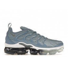 Кроссовки Nike Air VaporMax Plus Work Blue