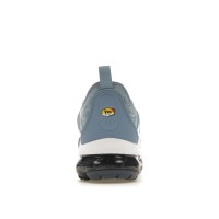 Nike Air VaporMax Plus Work Blue