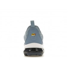 Nike Air VaporMax Plus Work Blue