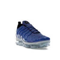 Nike Air VaporMax Plus Game Royal Racer Blue