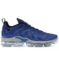 Nike Air VaporMax Plus Game Royal Racer Blue