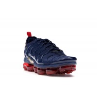 Nike Air VaporMax Plus Olympic