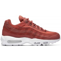 Nike Air Max 95 Dusty Peach