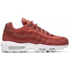 Nike Air Max 95 Dusty Peach