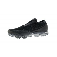 Nike Air VaporMax CDG Black