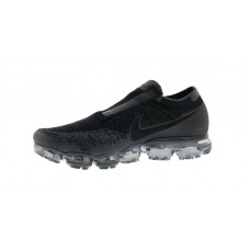 Nike Air VaporMax CDG Black