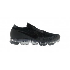 Кроссовки Nike Air VaporMax CDG Black