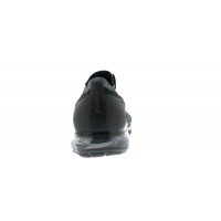 Nike Air VaporMax CDG Black