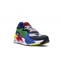 Кроссовки Puma RS-X Alexander John The Mixtape