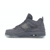 Jordan 4 Retro Kaws