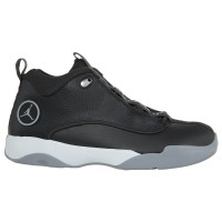 Jordan Jumpman Pro Quick Anthracite/Wolf Grey-Black