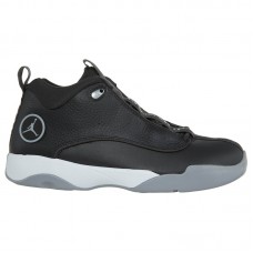 Jordan Jumpman Pro Quick Anthracite/Wolf Grey-Black