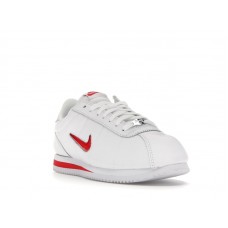 Nike Cortez Basic Jewel Rare Ruby