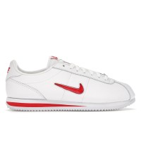 Nike Cortez Basic Jewel Rare Ruby