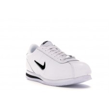 Кроссовки Nike Cortez Basic Jewel Black Diamond