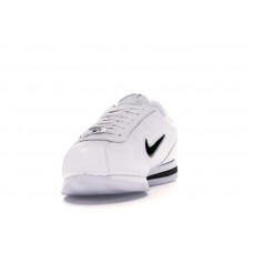 Кроссовки Nike Cortez Basic Jewel Black Diamond