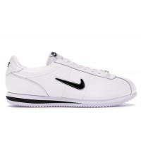 Кроссовки Nike Cortez Basic Jewel Black Diamond