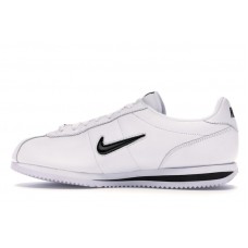 Кроссовки Nike Cortez Basic Jewel Black Diamond