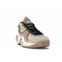 Nike Air Zoom Flight 95 Mushroom