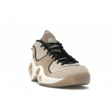 Кроссовки Nike Air Zoom Flight 95 Mushroom