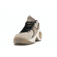 Nike Air Zoom Flight 95 Mushroom