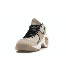 Кроссовки Nike Air Zoom Flight 95 Mushroom