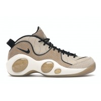 Кроссовки Nike Air Zoom Flight 95 Mushroom