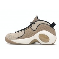 Nike Air Zoom Flight 95 Mushroom