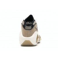 Nike Air Zoom Flight 95 Mushroom