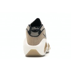 Кроссовки Nike Air Zoom Flight 95 Mushroom