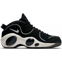 Кроссовки Nike Air Zoom Flight 95 Black Sail