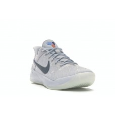 Кроссовки Nike Kobe A.D. Derozan PE Compton