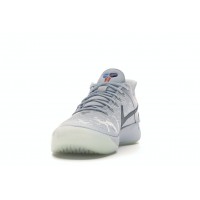 Кроссовки Nike Kobe A.D. Derozan PE Compton