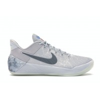 Кроссовки Nike Kobe A.D. Derozan PE Compton