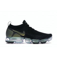 Nike Air VaporMax.