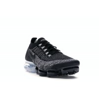 Nike Air VaporMax Flyknit 2 Orca