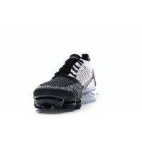 Nike Air VaporMax Flyknit 2 Orca