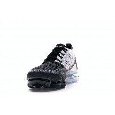 Nike Air VaporMax Flyknit 2 Orca